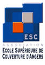 logo-esc