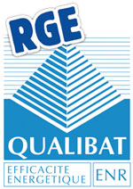 logo-qualibat