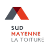 SM Toiture - Sud Mayenne La Toiture