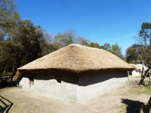 sm-toiture-couverture-patrimoine